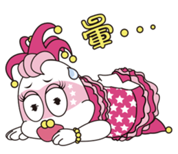 6620236