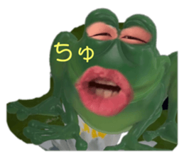 662024609