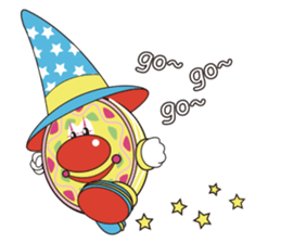 6620255