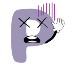 662026137