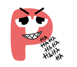 662026138