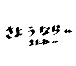662033026