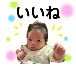 662034206