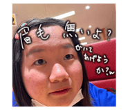 662039514