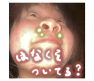 662039515
