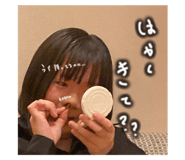 662039516