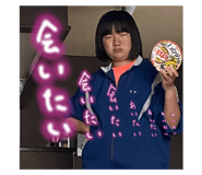 662039517