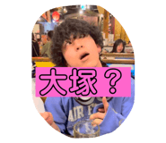 662039735