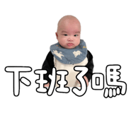 662039964