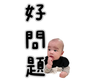662039966
