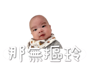 662039969