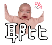 662039970