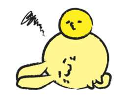 6620400