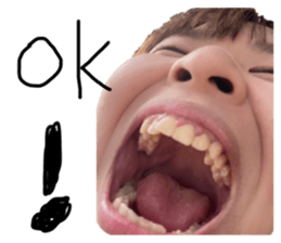 662040140