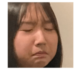 662040737