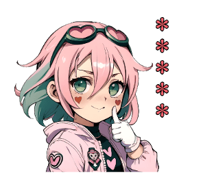 662042126