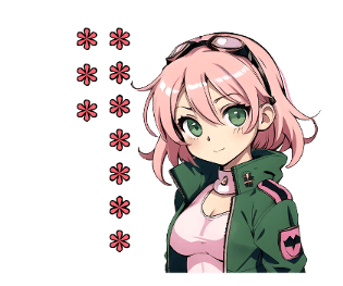 662042128