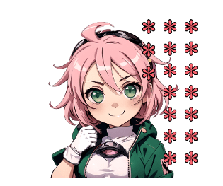 662042129