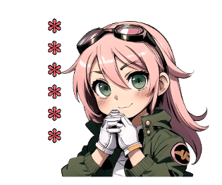 662042130