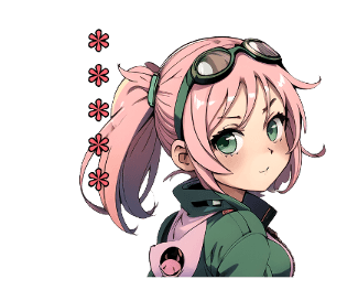 662042133