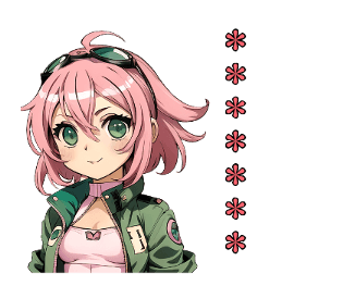 662042134