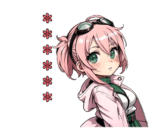 662042135