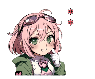 662042136