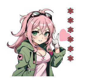662042137