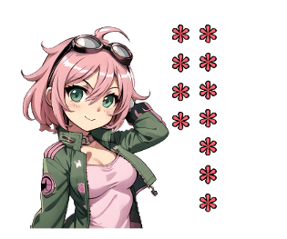 662042140