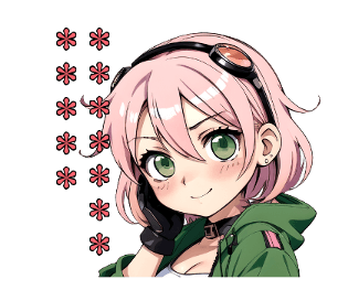 662042141