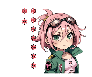 662042142