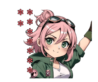 662042143