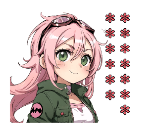 662042145