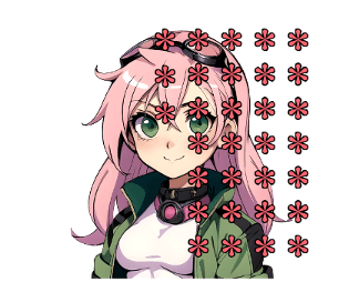662042146
