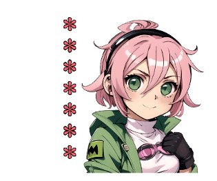 662042147