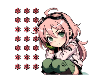 662042148
