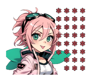 662042149