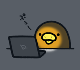 662045727