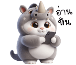 662053468