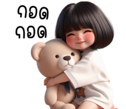 662055961