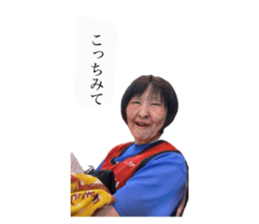 662056931