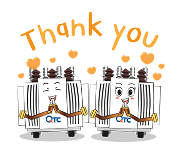 ลายที่ 25