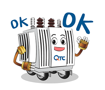 ลายที่ 27