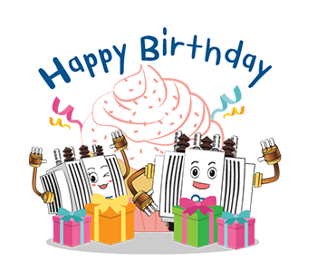 ลายที่ 29