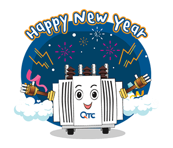 ลายที่ 31