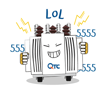 ลายที่ 33