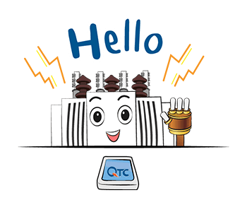 ลายที่ 35