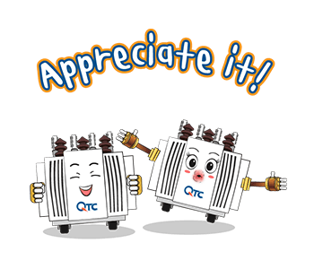 ลายที่ 37