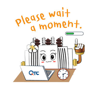 ลายที่ 39