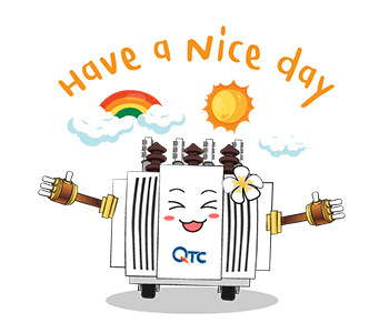 ลายที่ 41